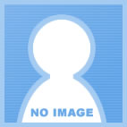 americanslot821